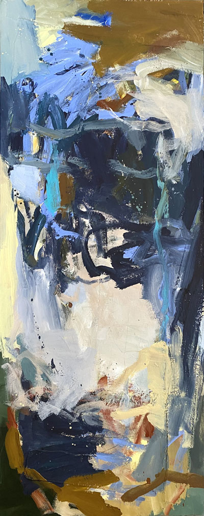 All the Things You Are