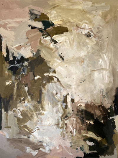 Time Pauses with You