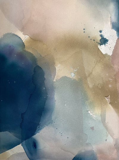 Holding On to This Moment