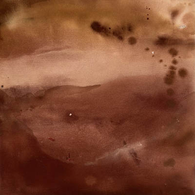 Right Place, Right Time