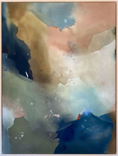 A Season for Everything